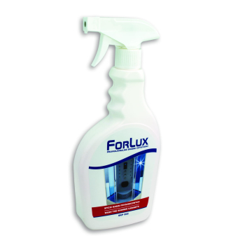 Forlux SKP 002 MYCIE KABIN PRYSZNICOWYCH 0,5 L