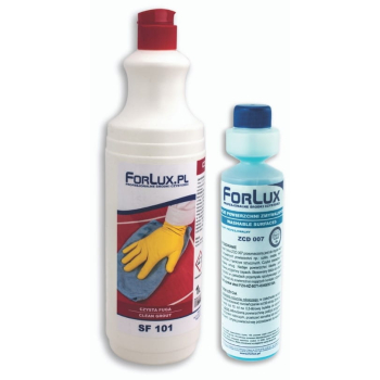 Forlux Czysta Fuga 1L + ZCD0.25 Uniwersalny