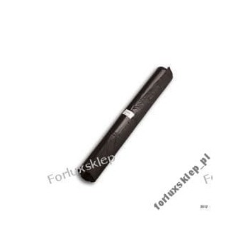 FORLUX WŚ 240 Worki na śmieci 240 L LDPE 10 szt.