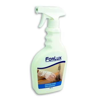FORLUX ZP 513 Usuwanie pleśni i grzybów kanister 5L