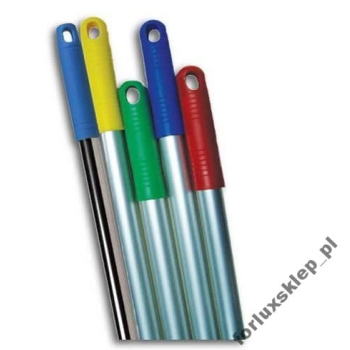 FORLUX ECK Kij aluminiowy do Mopa ECM