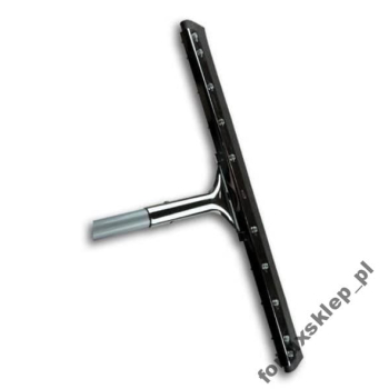 FORLUX ECŚP55 Ściągacz do wody podłogowy 55 cm