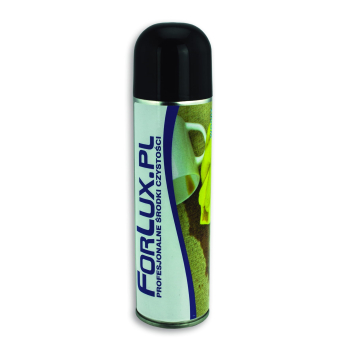 FORLUX WG 007 SUPER ODPLAMIACZ 0.25L