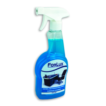 FORLUX UCC 007 Uniwersalny Citrus 0,5L