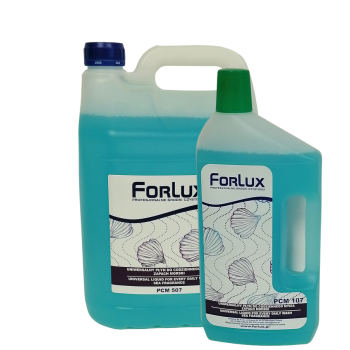 FORLUX PCM 507 UNIWERSALNY PŁYN MYJĄCY - MORSKI 5L